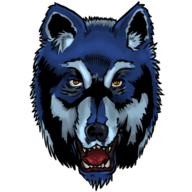 WildWolfsblut