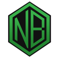 NovaBlocksNET