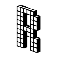 Ressax
