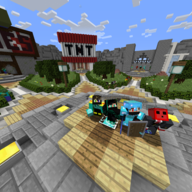 BobGamer_HD