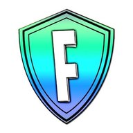FluuTeam