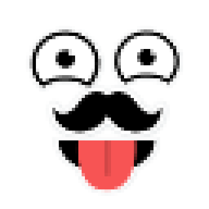 Server Unknwon