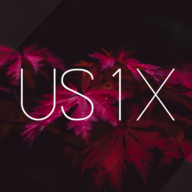 uS1x