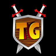 TeddyGamesNET