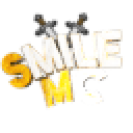 SmileMC