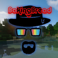 BakingBread