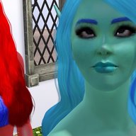 DiamondGirl_12