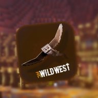 MCWildWest