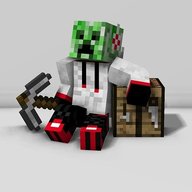 NightDragonLP01