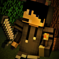MineyyyOfficial