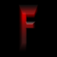 FallenGhosts