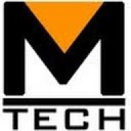 MinerTeck_