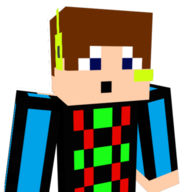 MrQuickWorker
