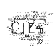 BleezleORG