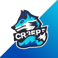 CR3EPS