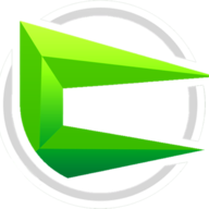 ClappedNet Network