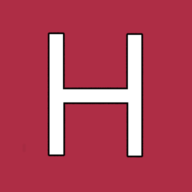 FriendlyUser