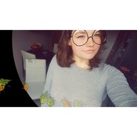 _UglyBear