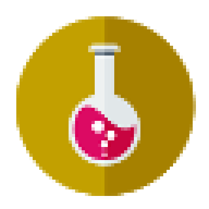 FruitLabsDE