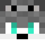 HellWolfi