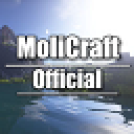 MoliCraft-Official