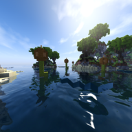 BullscraftSkypvp