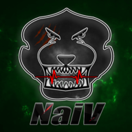 Naiv-gaming