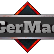 GerMac Network