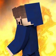 ManuBuilds_HD