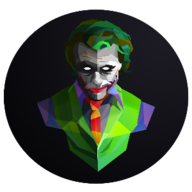 RegEdit