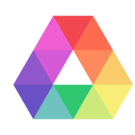 EUWEST