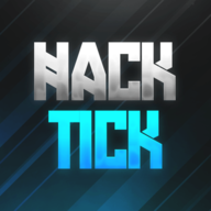 Hecktick