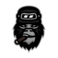 DerKundenDienst