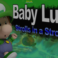 BabyLuigi5