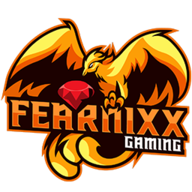 Fearnixx