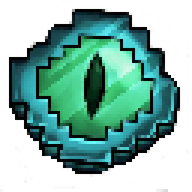 EnderPerleEU
