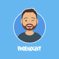 Phoenixbit