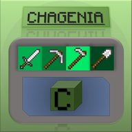 Chager04