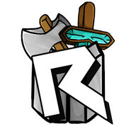Reloxiende