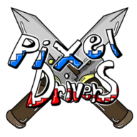 PixelDriversNET