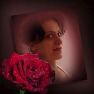 Mieze31
