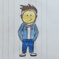 DERsmilyKILLER