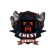 ChestCraftService