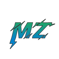 Mezepoko