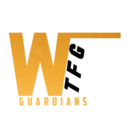 Mc-Guardians