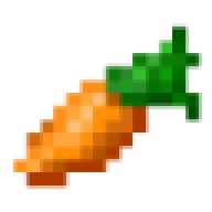 CarrotMC