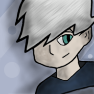 AidenRocktDas