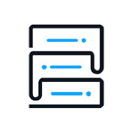 ProHosting24