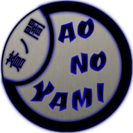 Ao_no_Yami