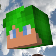 Tobisgamerstudio